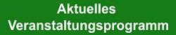  Programm 0000