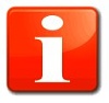 INFO 00320
