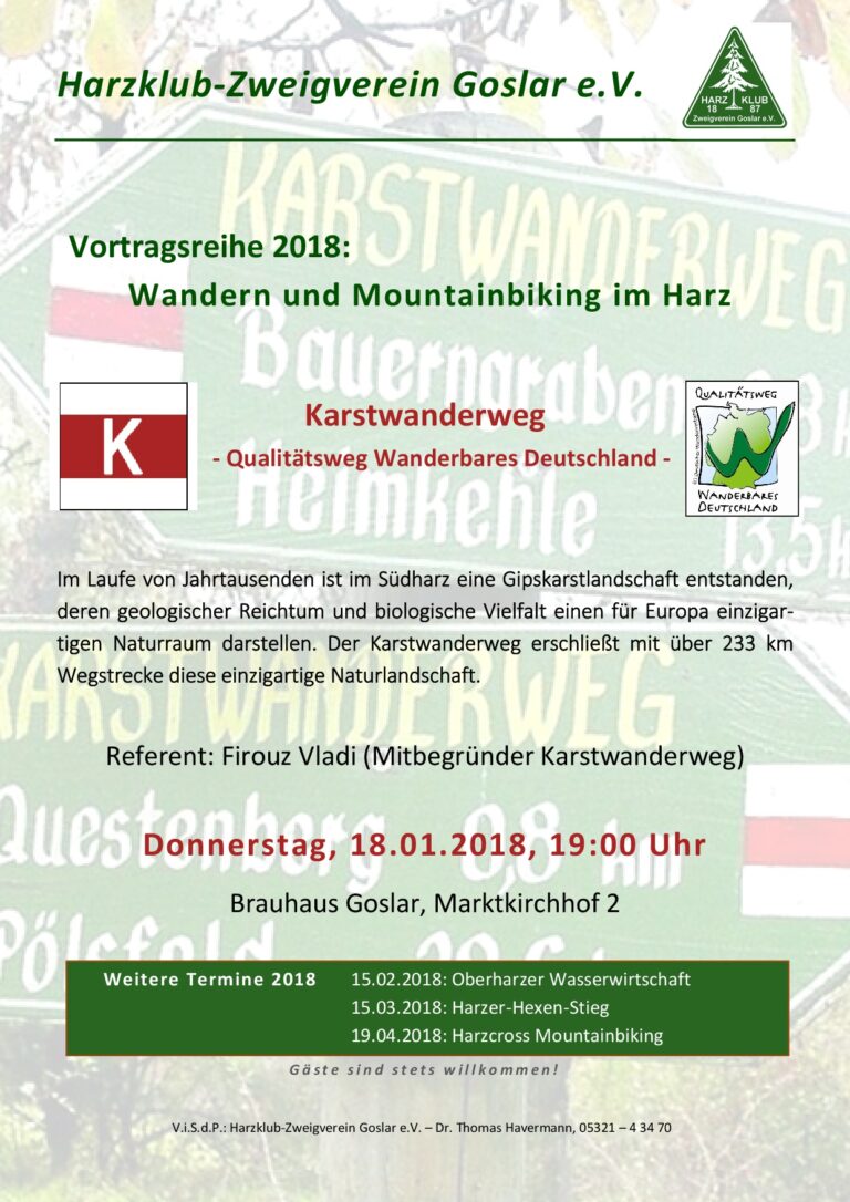 Vortragsreihe 2018 V3